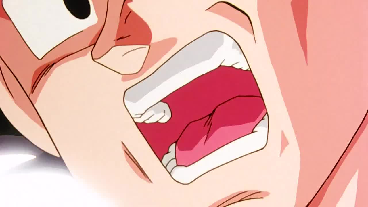 24h Dragon Ball Z ao vivo