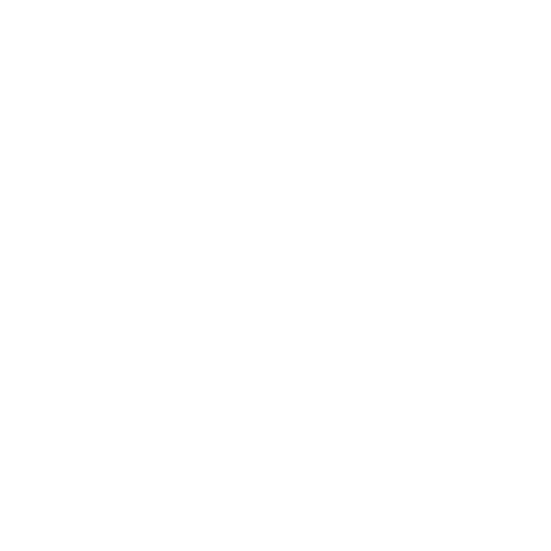 A&E ao vivo