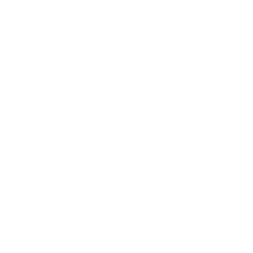 AMC ao vivo