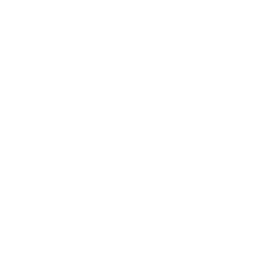 Animal Planet ao vivo