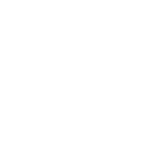 AXN ao vivo