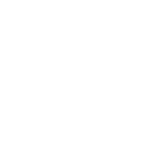Band News ao vivo