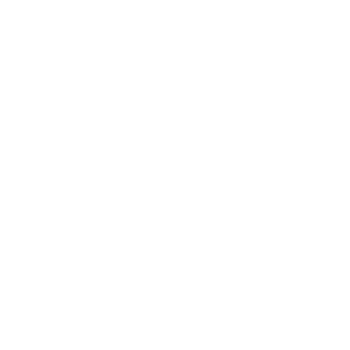 Canção Nova ao vivo