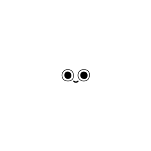 Cartoonito ao vivo