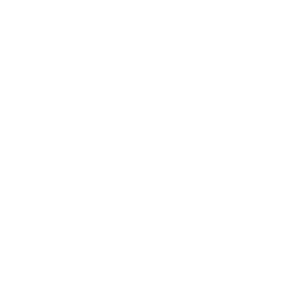 Cartoon Network ao vivo