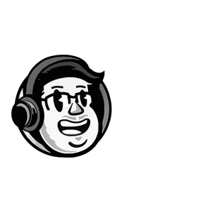 CazeTV 1 ao vivo