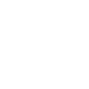 MasterChef ao vivo