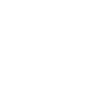 Cinemax ao vivo