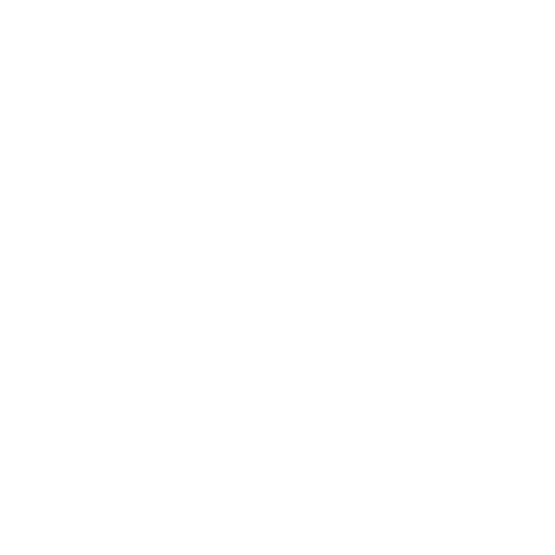 CNN Brasil ao vivo