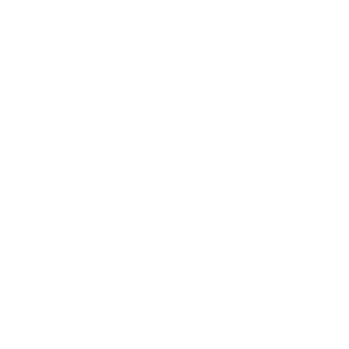 Combate ao vivo