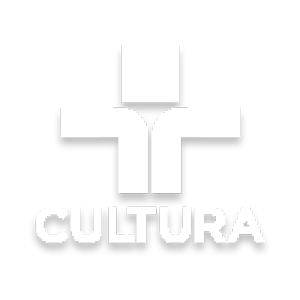 Cultura ao vivo