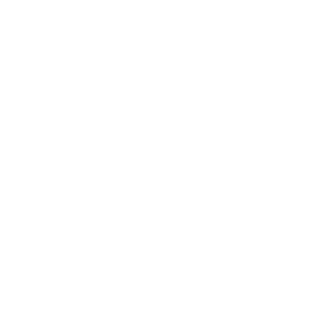 Discovery Channel ao vivo