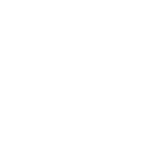 Discovery Science ao vivo