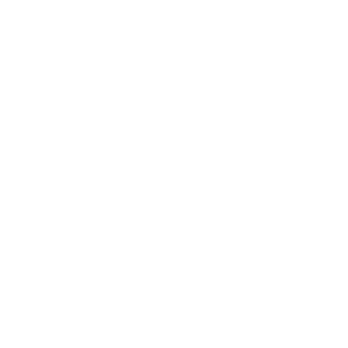 Discovery Theater ao vivo