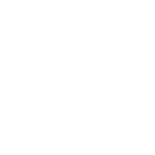 Discovery Turbo ao vivo