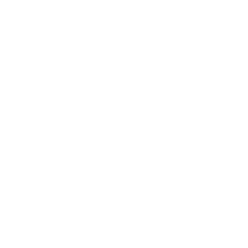 Discovery World ao vivo