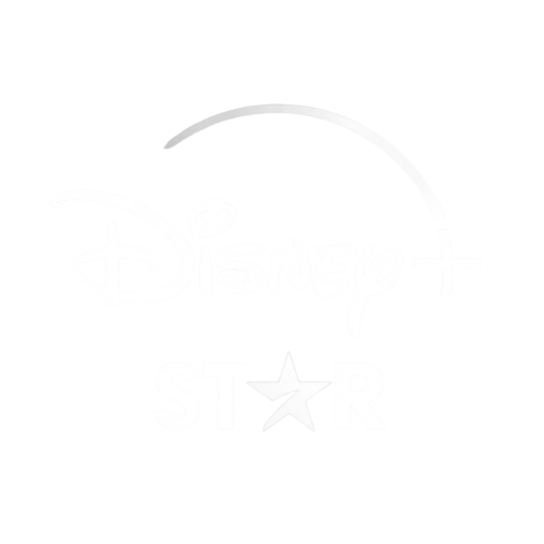 Disney Plus 1 ao vivo