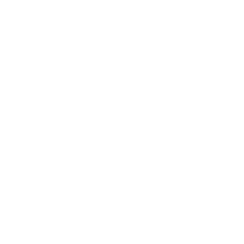 ESPN ao vivo