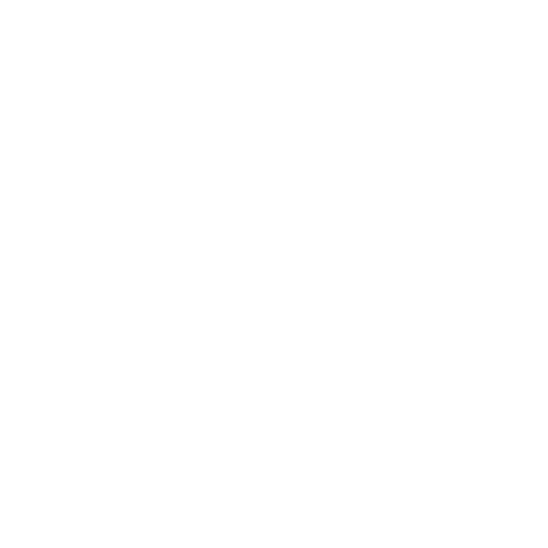 ESPN 2 ao vivo