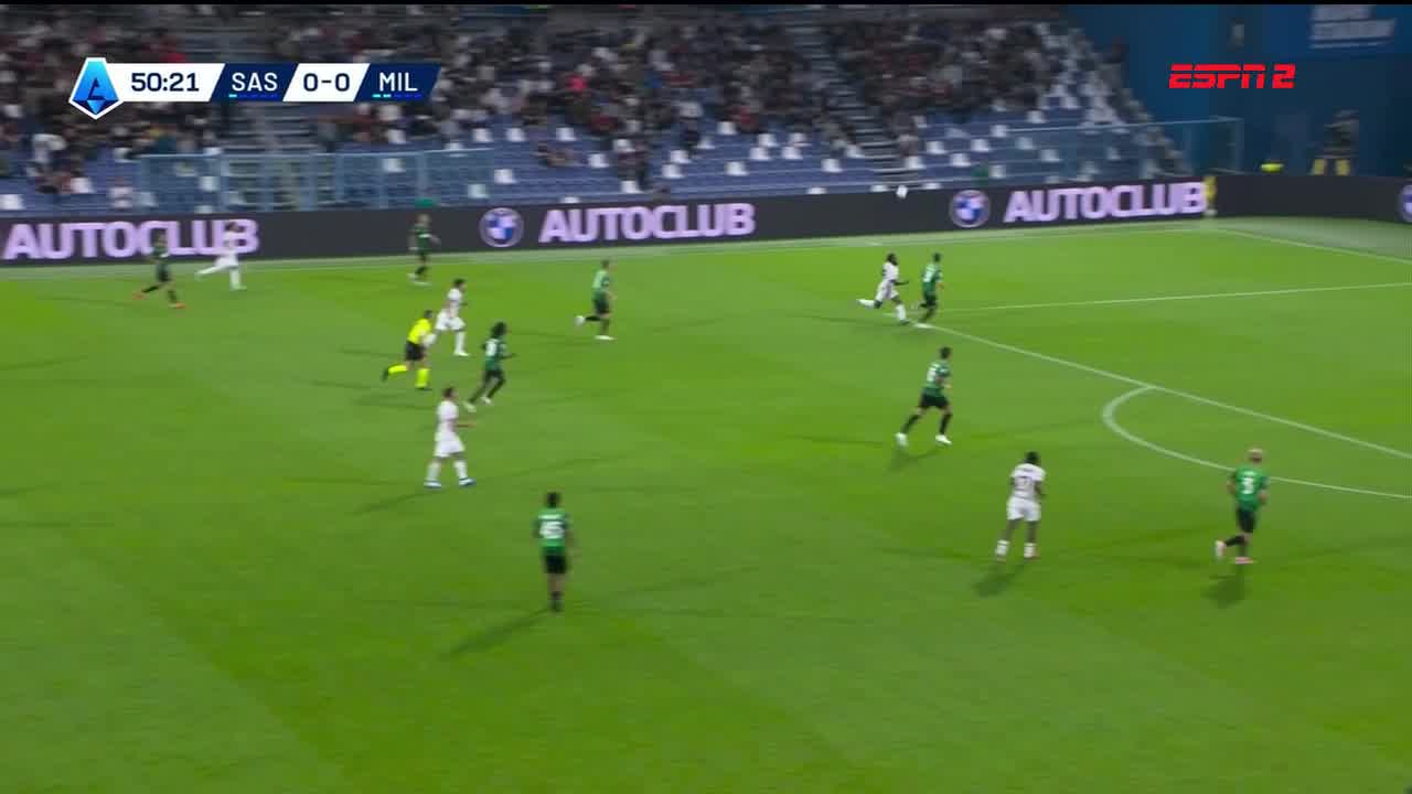 ESPN 2 ao vivo