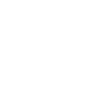 ESPN 4 ao vivo