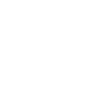 ESPN 6 ao vivo