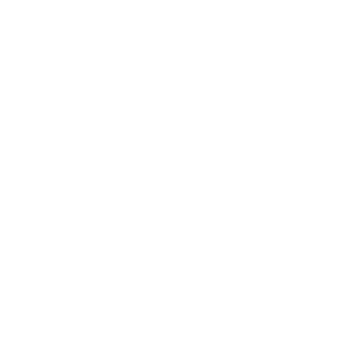 Food Network ao vivo