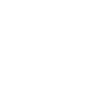 Globo News ao vivo