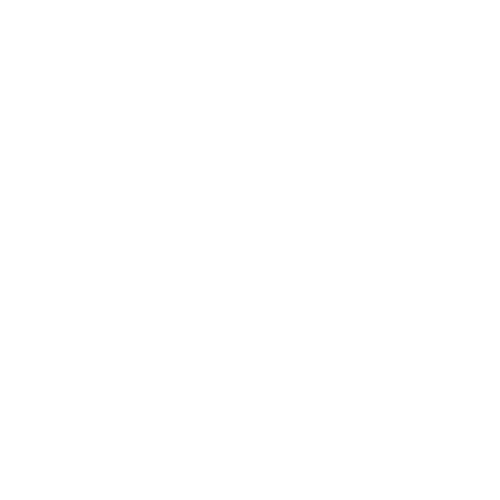 Globo AM ao vivo