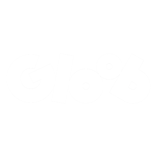 Gloob ao vivo