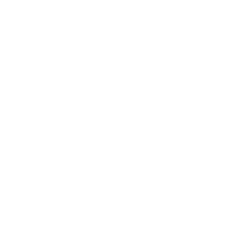 GNT ao vivo