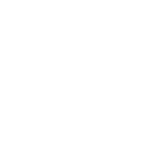 HBO ao vivo