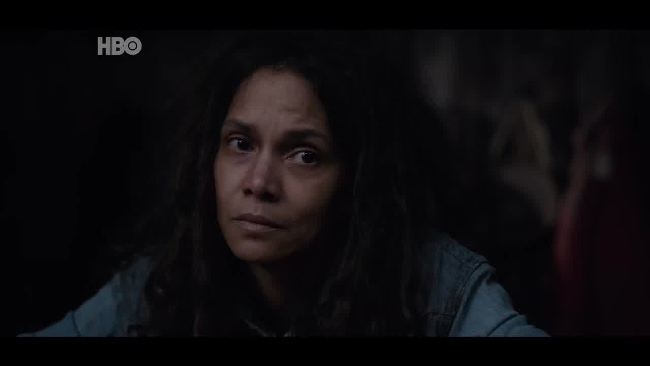 HBO ao vivo