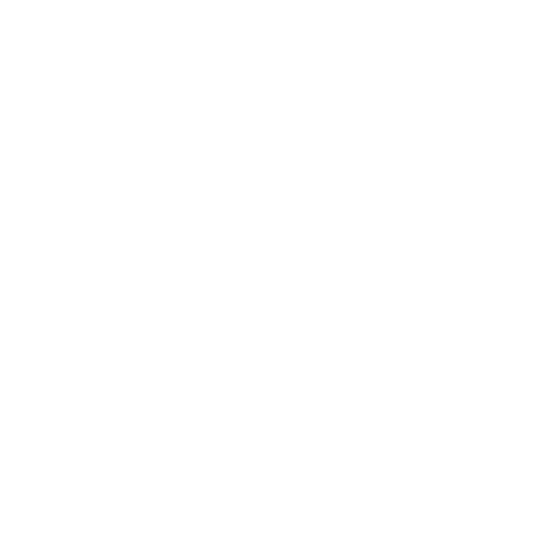 HBO 2 ao vivo