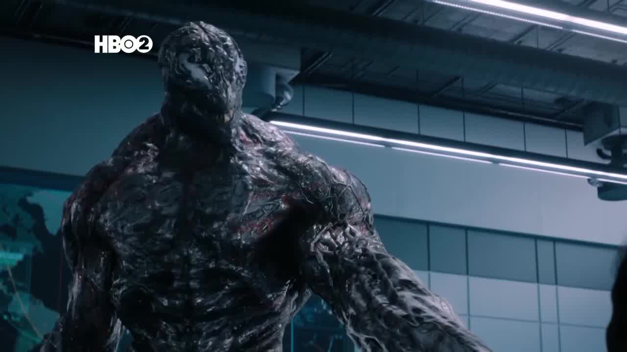 HBO 2 ao vivo