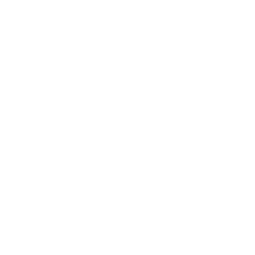 HBO Family ao vivo