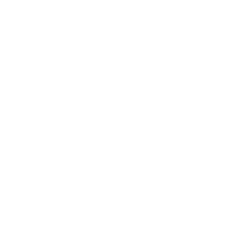 HBO Mundi ao vivo