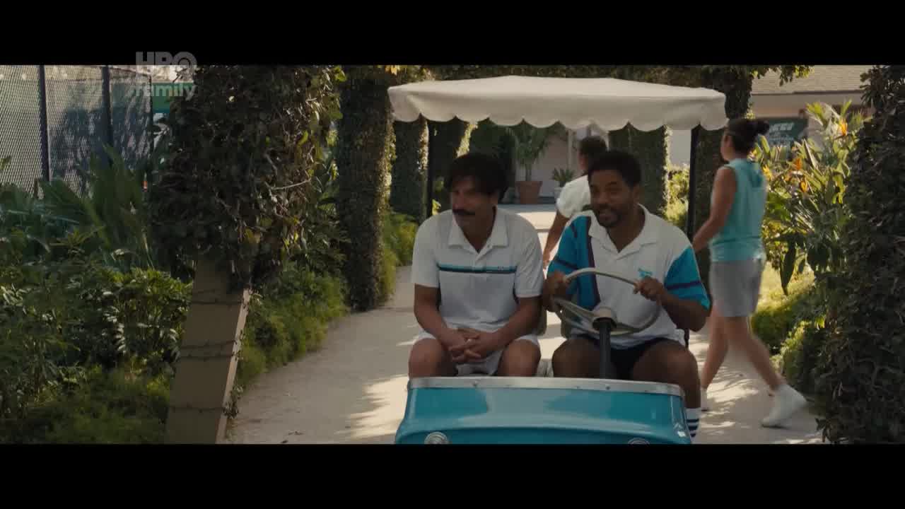 HBO Mundi ao vivo