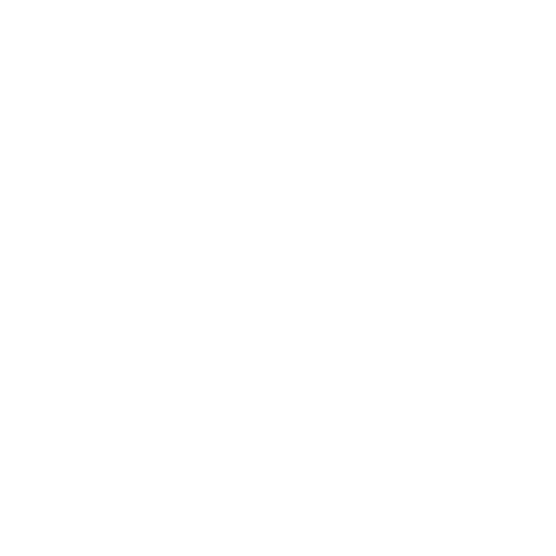 HBO Plus ao vivo