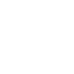 HBO POP ao vivo