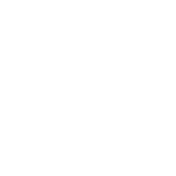 HBO Xtreme ao vivo