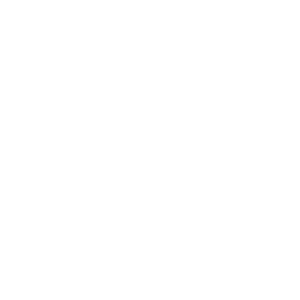 HGTV ao vivo