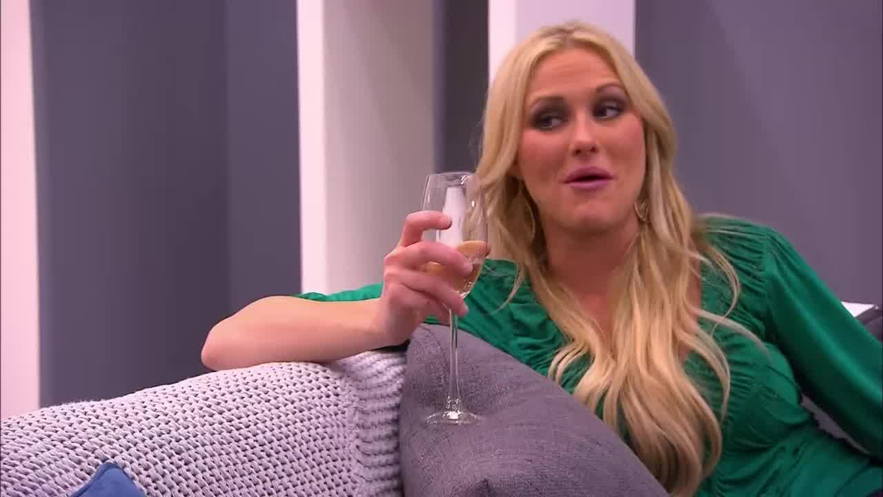 HGTV ao vivo