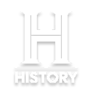 History 2 ao vivo