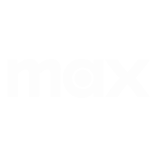 Max 1 ao vivo
