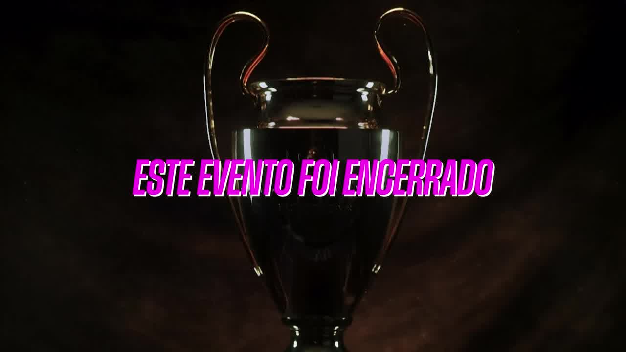 Max 1 ao vivo