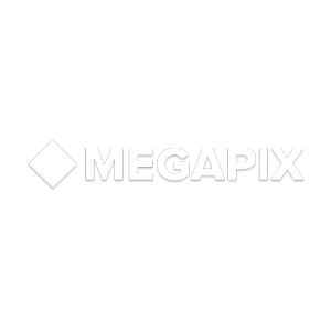 Megapix ao vivo