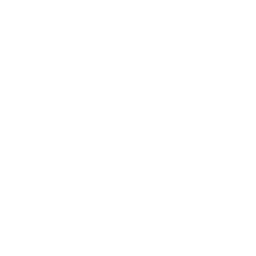 MTV ao vivo