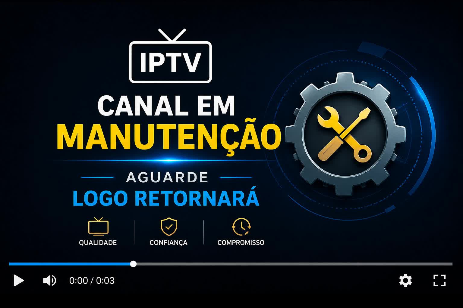 MTV ao vivo