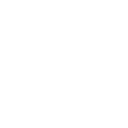 Multishow ao vivo